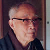 安田靫彦
