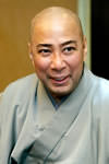 市川團十郎（12代目）