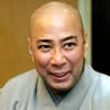 市川團十郎（12代目）
