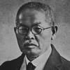 本多光太郎