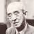 丹羽保次郎