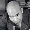 三島徳七