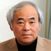 中沢啓治