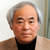 中沢啓治