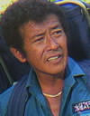 川口浩