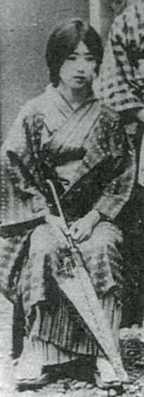 高村智恵子