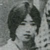 高村智恵子