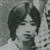 高村智恵子