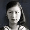 諏訪根自子