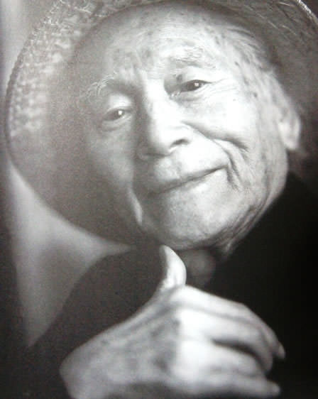 森田茂