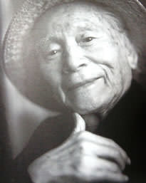 森田茂