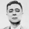 福澤桃介