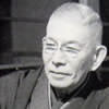 中村天風
