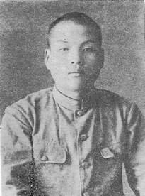 都井睦雄