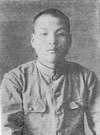 都井睦雄