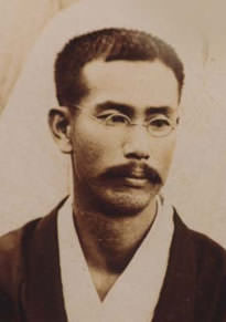 河東碧梧桐