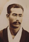 河東碧梧桐