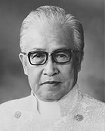 御木徳一
