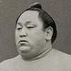 玉錦三右エ門
