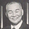 森矗昶
