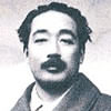 北原白秋