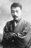 野口雨情の若い頃