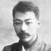野口雨情