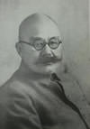 光永星郎