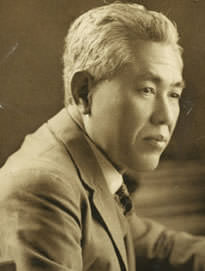 木下杢太郎