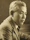 木下杢太郎