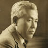 木下杢太郎