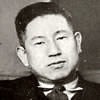尾崎秀実