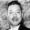 白井松次郎