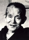 三田村鳶魚