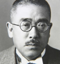 佐藤義亮