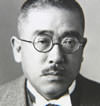 佐藤義亮