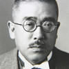 佐藤義亮