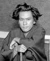 横光利一