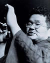 菊池寛