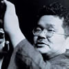 菊池寛