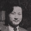 福井英一