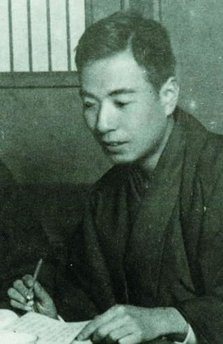 高浜虚子