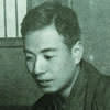 高浜虚子