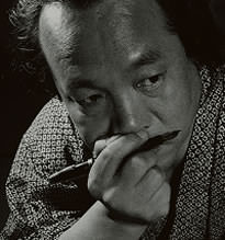 火野葦平