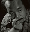 火野葦平