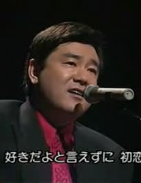 村下孝蔵