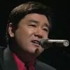 村下孝蔵