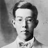 堀越二郎