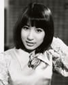 藤圭子の若い頃