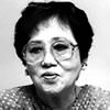 山崎豊子